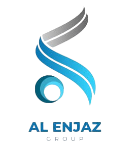 alenjazgroup logo